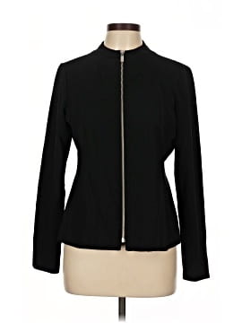 Kors Michael Kors Cardigan
