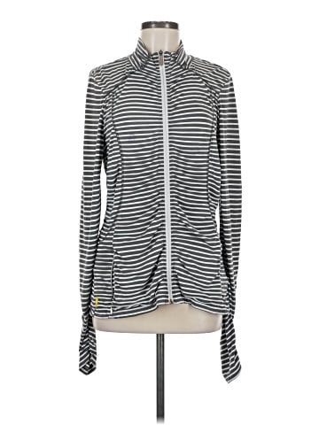 Lole Jacket (view 1)