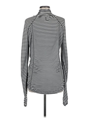Lole Jacket (view 2)