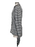 Lole Stripes Gray Jacket Size M - photo 5