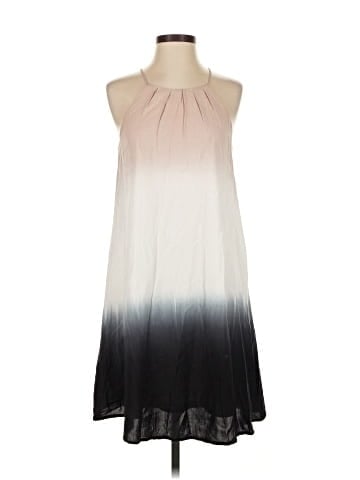 Fab'rik Casual Dress (view 1)