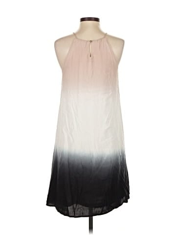 Fab'rik Casual Dress (view 2)