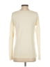 Banana Republic Ivory Pullover Sweater Size XS - photo 2