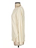 Banana Republic Ivory Pullover Sweater Size XS - photo 5