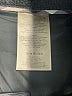 Burberry Chevron-herringbone Gray Dress Pants Size EU (IT) 42 / US 6 - photo 11