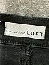 Ann Taylor LOFT Black Jeans Size 2 - photo 6