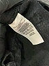Ann Taylor LOFT Black Jeans Size 2 - photo 7