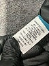 Drew Tweed Teal Blazer Size S - photo 7