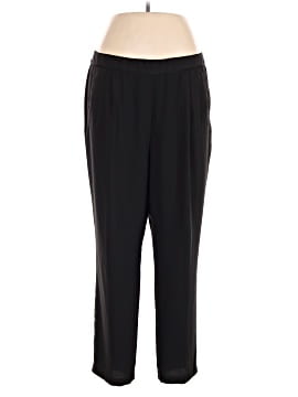 Ellen Tracy Casual Pants