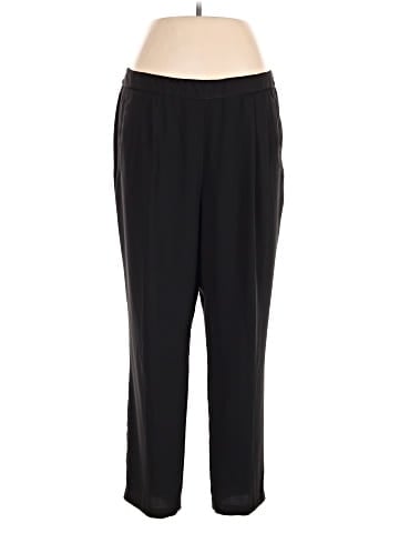 Ellen Tracy Casual Pants (view 1)