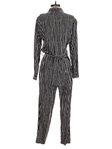 Marimekko for Uniqlo Jumpsuit (view 2)