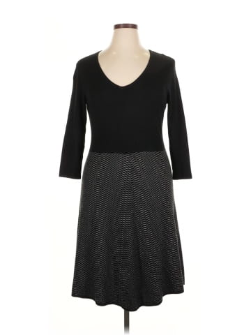 Neiman Marcus Casual Dress (view 1)