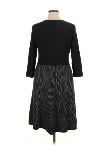 Neiman Marcus Casual Dress (view 2)