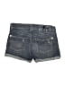 Jolt Blue Denim Shorts Size 9 - photo 2