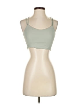 Lululemon Athletica Tank Top