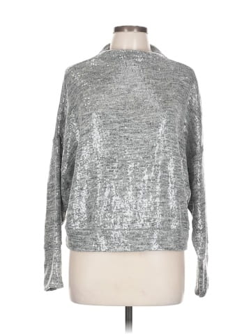 Sanctuary Turtleneck Sweater (view 1)