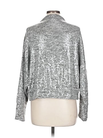 Sanctuary Turtleneck Sweater (view 2)