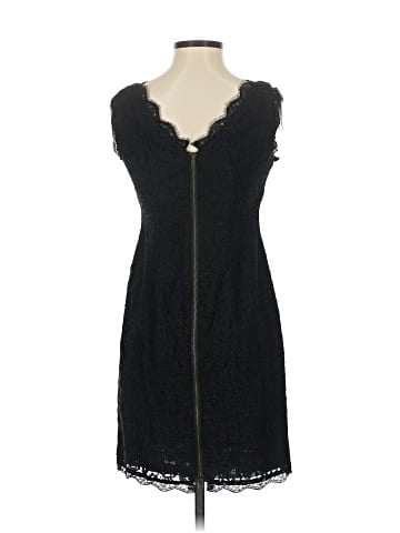 Adrianna Papell Cocktail Dress (view 2)