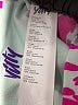 Yitty Pink Board Shorts Size XL - photo 4