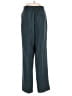 Assorted Brands Teal Dress Pants Size 4 - photo 2
