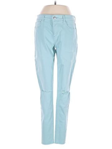 Joe's Jeans Jeans (view 1)
