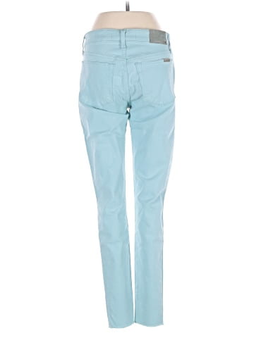 Joe's Jeans Jeans (view 2)