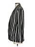 RD Style 100% Polyester Stripes Gray Blazer Size XS - photo 5