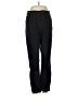 Only Black Jeans Size 29 waist - photo 1