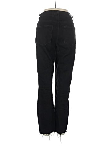 Only Jeans (view 2)