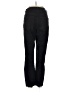 Only Black Jeans Size 29 waist - photo 2