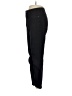 Only Black Jeans Size 29 waist - photo 5