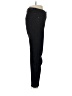 Only Black Jeans Size 29 waist - photo 4