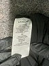 Vince. 100% Silk Black Casual Dress Size M - photo 7