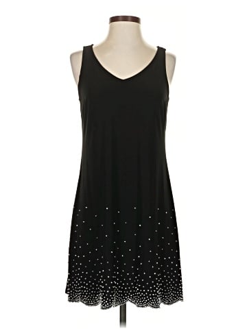MSK Casual Dress (view 1)