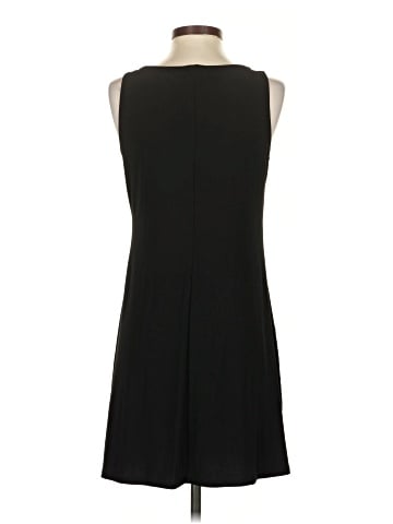 MSK Casual Dress (view 2)