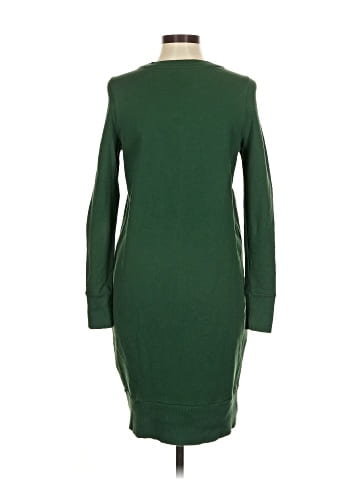 Universal Standard Casual Dress (view 2)
