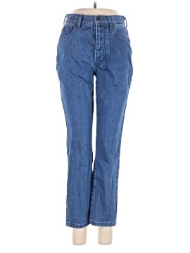 Tt Collection Jeans