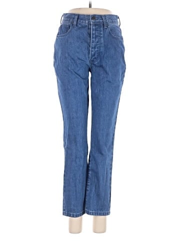Tt Collection Jeans (view 1)