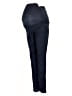 Indigo Blue Blue Jeggings Size S - photo 1