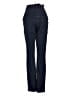 Indigo Blue Blue Jeggings Size S - photo 2