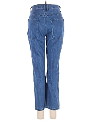 Tt Collection Jeans (view 2)