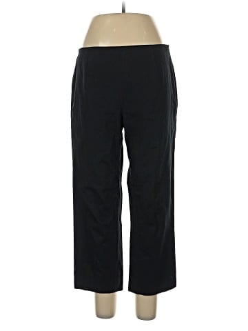 Saks Fifth Avenue Active Pants (view 1)