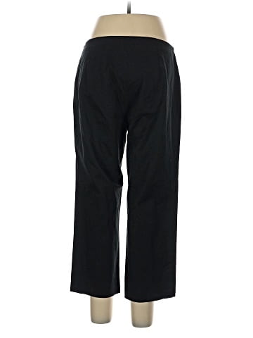 Saks Fifth Avenue Active Pants (view 2)