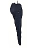 Indigo Blue Blue Jeggings Size S - photo 5
