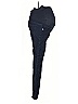 Indigo Blue Blue Jeggings Size S - photo 4