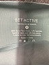 Set Active Blue Active Pants Size S - photo 7
