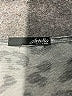 Ariella Gray Cardigan Size L (estimated) - photo 7