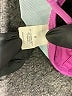 J.Crew Pink Swimsuit Top Size S - photo 4