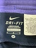 Nike Color Block Blue Active Pants Size M - photo 7