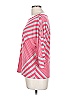 Fenn Wright Manson Pink 3/4 Sleeve T-Shirt Size L - photo 5